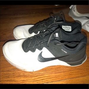 Nike Metcon 2